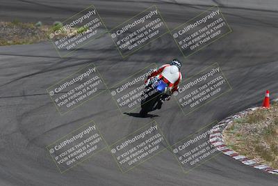 media/Apr-20-2025-AHRMA (Sun) [[393a79c373]]/Race/Group 10/Turn 4b/